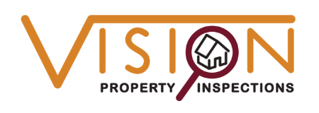 Vision Property Inspections