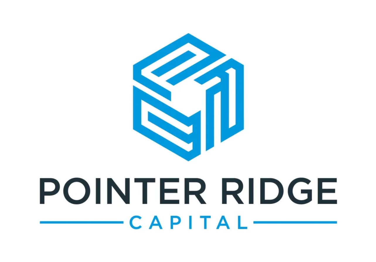 Pointer Ridge Capital