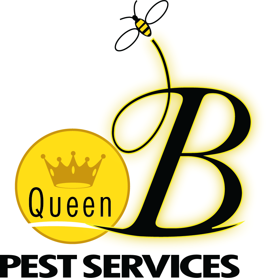 Queen B Pest Services